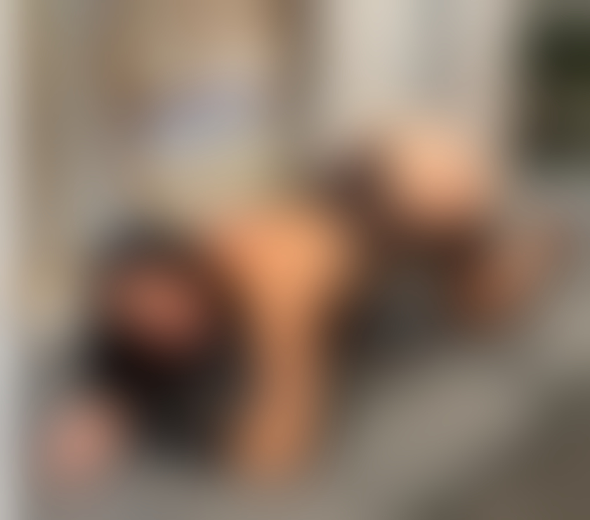 Escorts Norfolk King's Lynn and West Norfolk - Photos for Amy🇧🇷BrazilianRealPicture🇧🇷Incal&outcall party